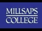 Millsaps College