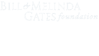 Foundation logos