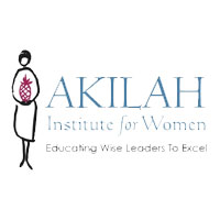 Akilah Institute for Women Akilah Institute for Women