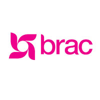BRAC USA BRAC USA