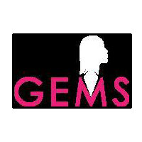 Girls Educational and Mentoring Services (GEMS)