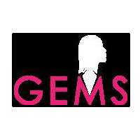 Girls Educational and Mentoring Services (GEMS) Girls Educational and Mentoring Services (GEMS)