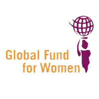 Global Fund for Women Global Fund for Women