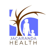 Jacaranda Health Jacaranda Health