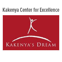 Kakenya Center for Excellence