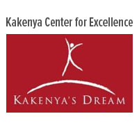 Kakenya Center for Excellence Kakenya Center for Excellence