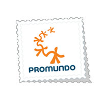 Promundo US Promundo US