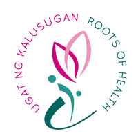 Roots of Health Roots of Health