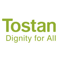 Tostan Tostan