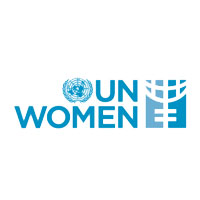 UN Women UN Women