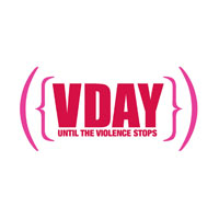 V-Day V-Day